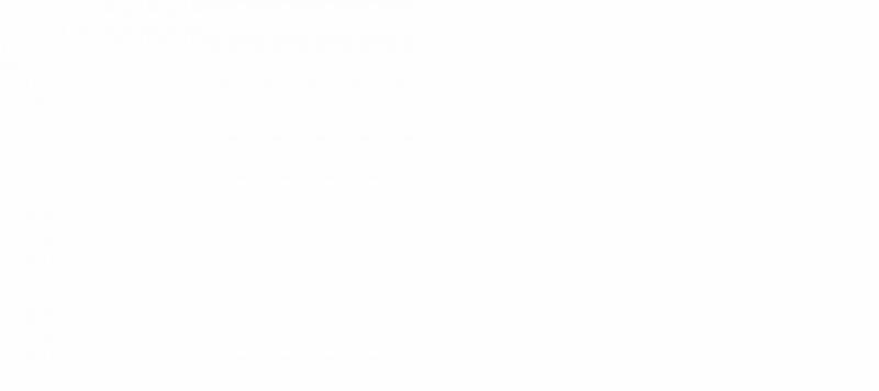 Thợ Săn Tốt Và Con Mồi Xấu 1.5 trang 99