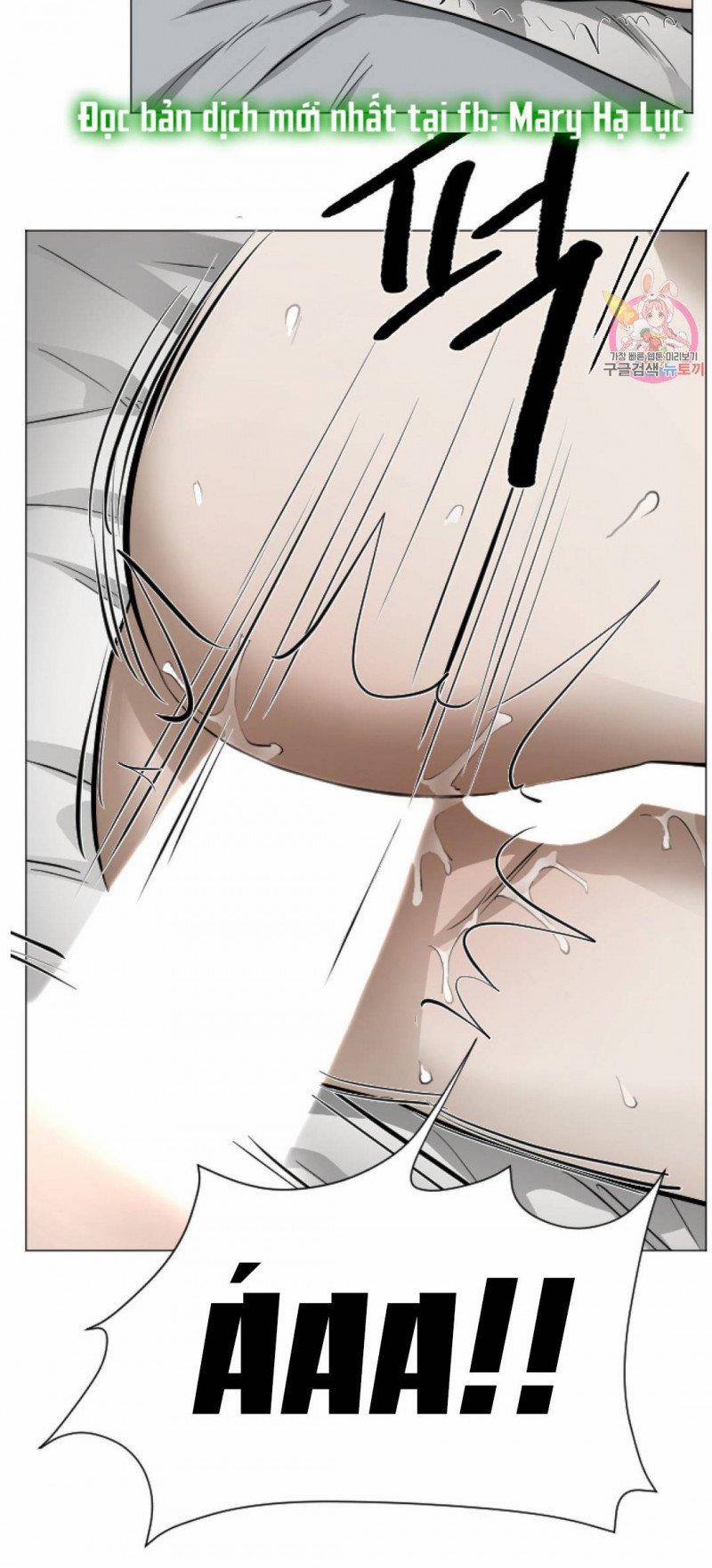 Thợ Săn Tốt Và Con Mồi Xấu 2.5 trang 16