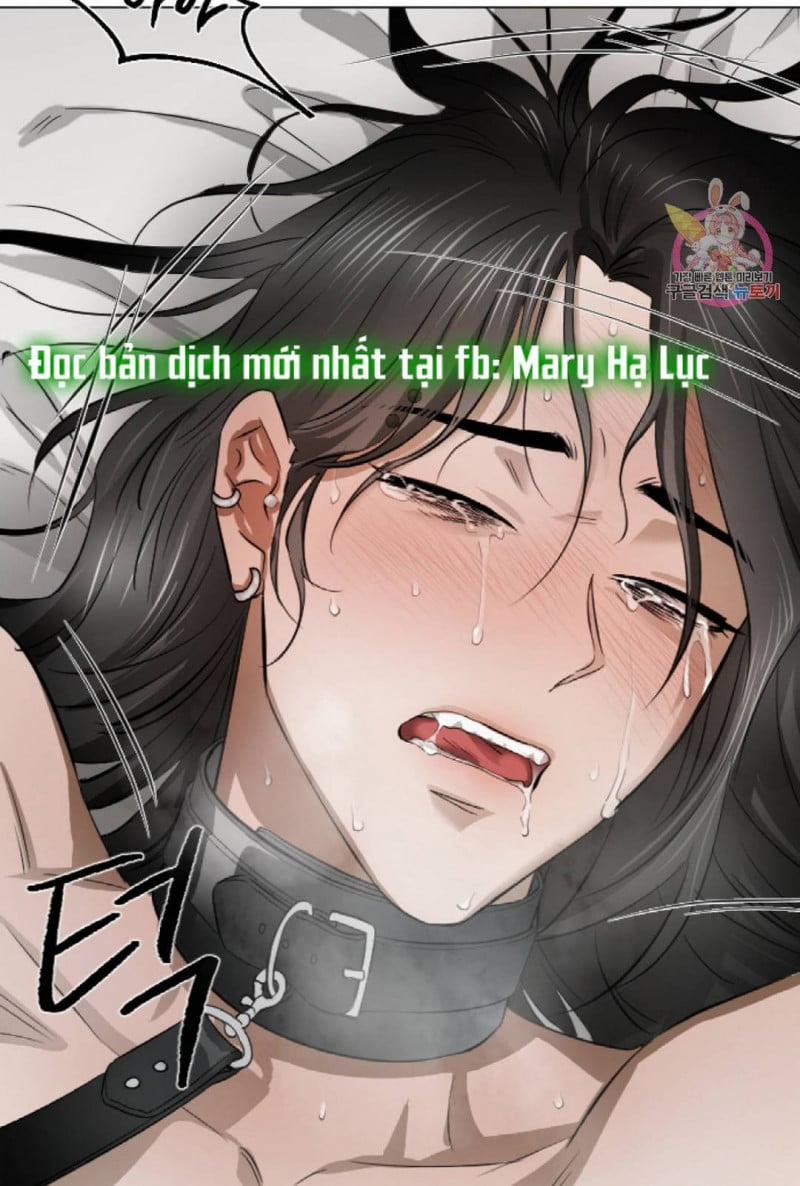 Thợ Săn Tốt Và Con Mồi Xấu 2.5 trang 21