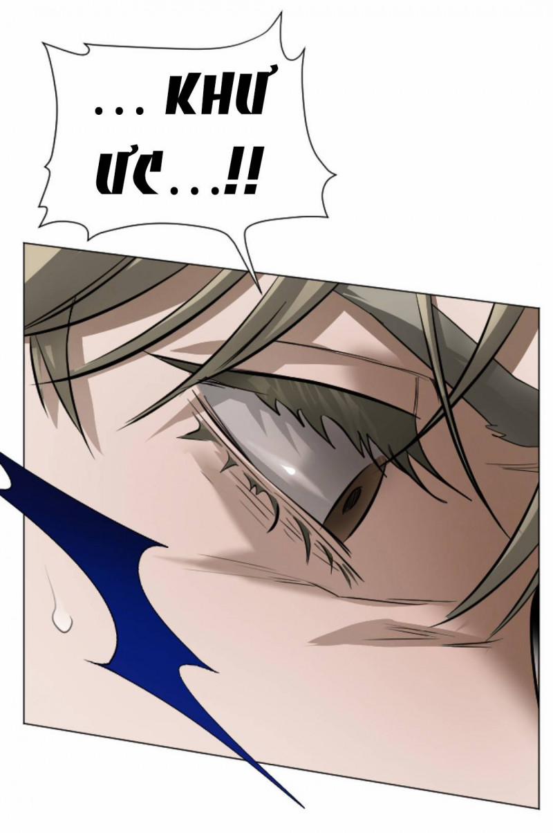 Thợ Săn Tốt Và Con Mồi Xấu 2.5 trang 28