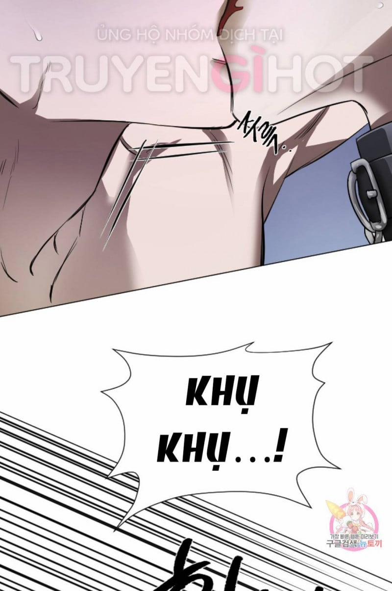 Thợ Săn Tốt Và Con Mồi Xấu 2.5 trang 30