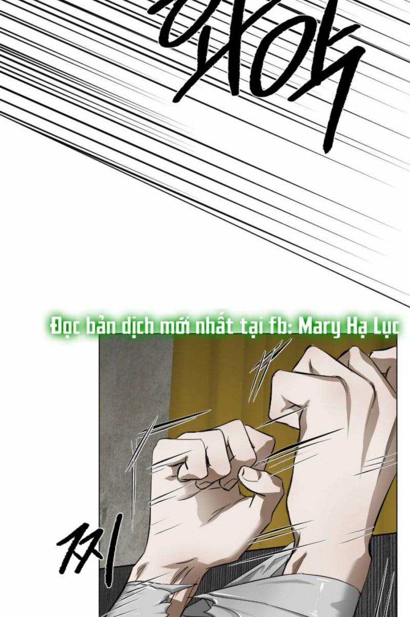 Thợ Săn Tốt Và Con Mồi Xấu 2.5 trang 31
