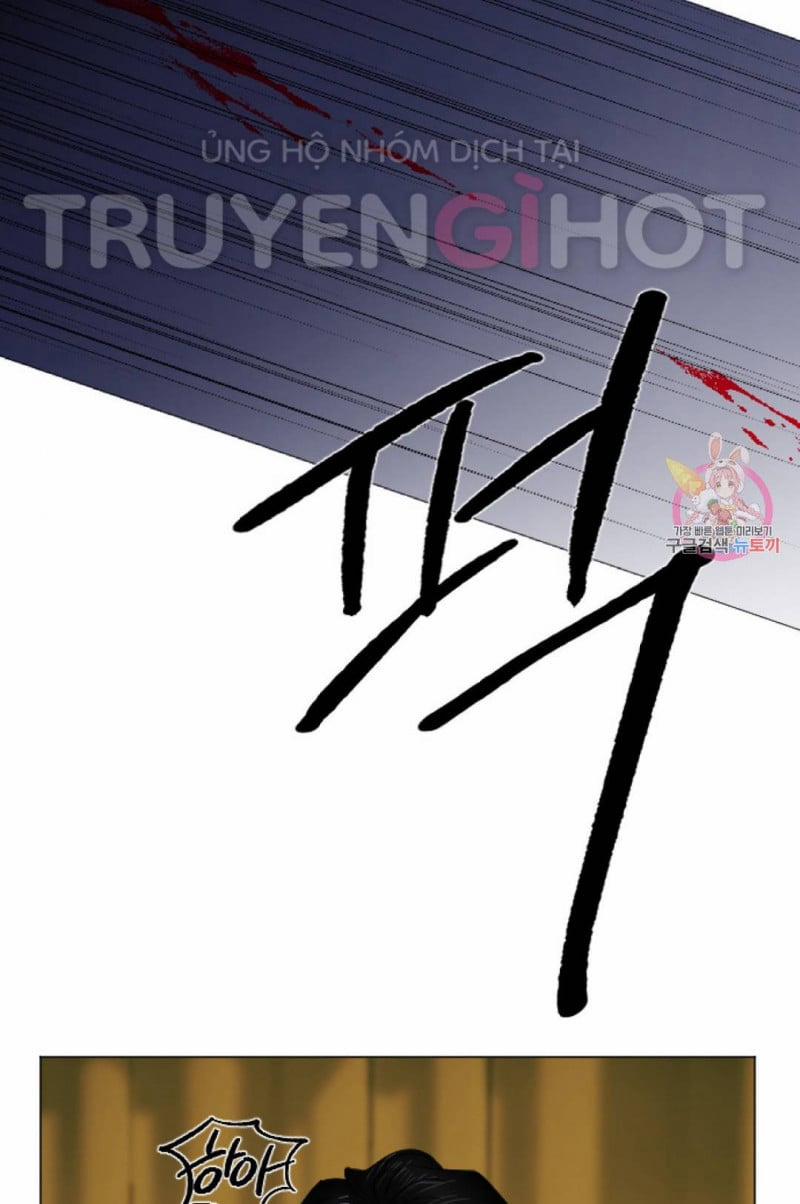 Thợ Săn Tốt Và Con Mồi Xấu 2.5 trang 34