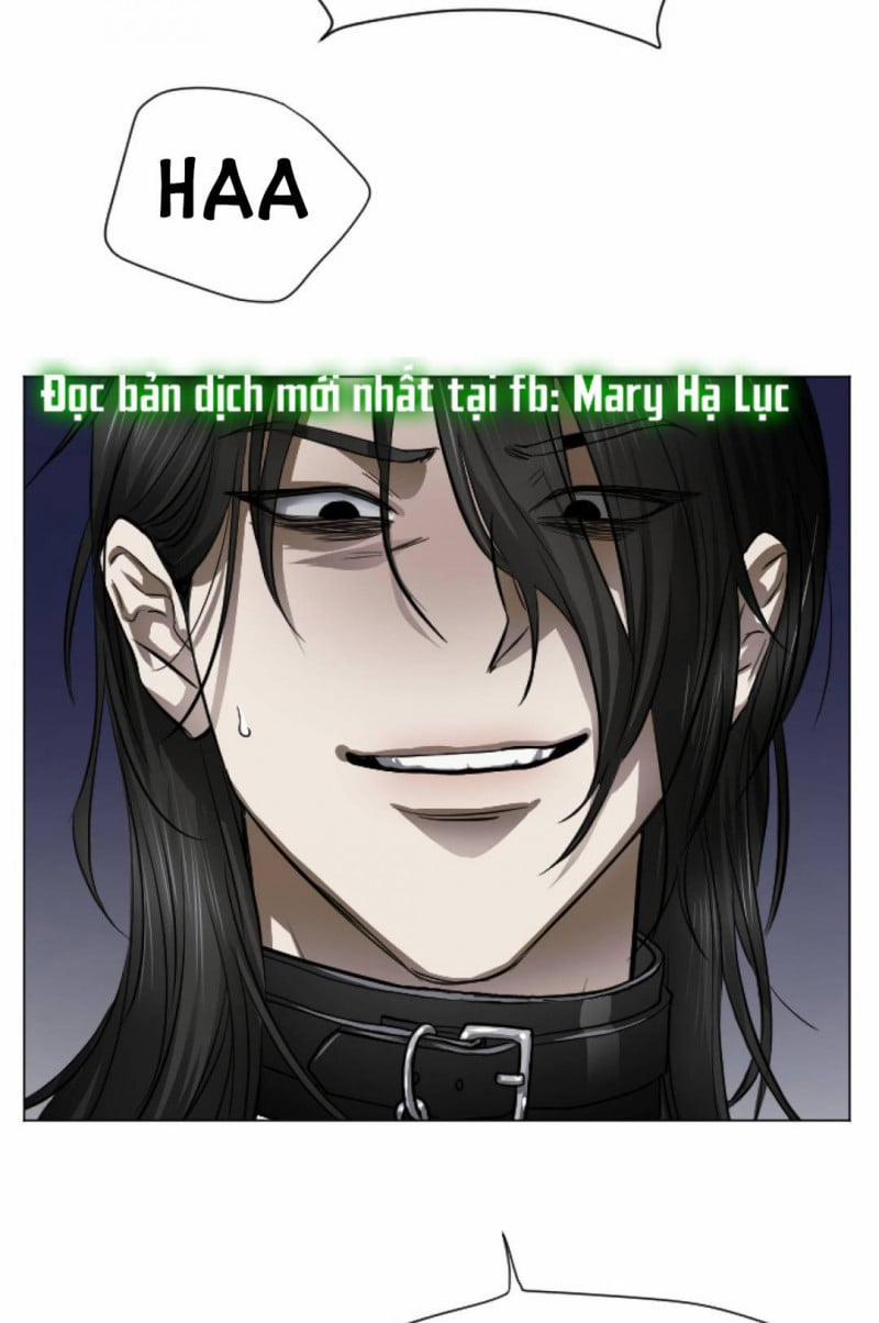 Thợ Săn Tốt Và Con Mồi Xấu 2.5 trang 36