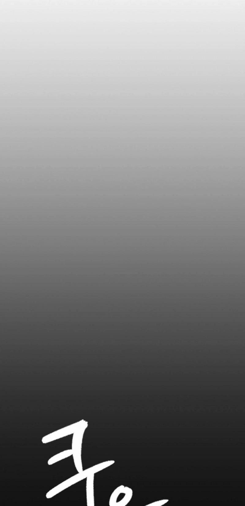 Thợ Săn Tốt Và Con Mồi Xấu 2 trang 7