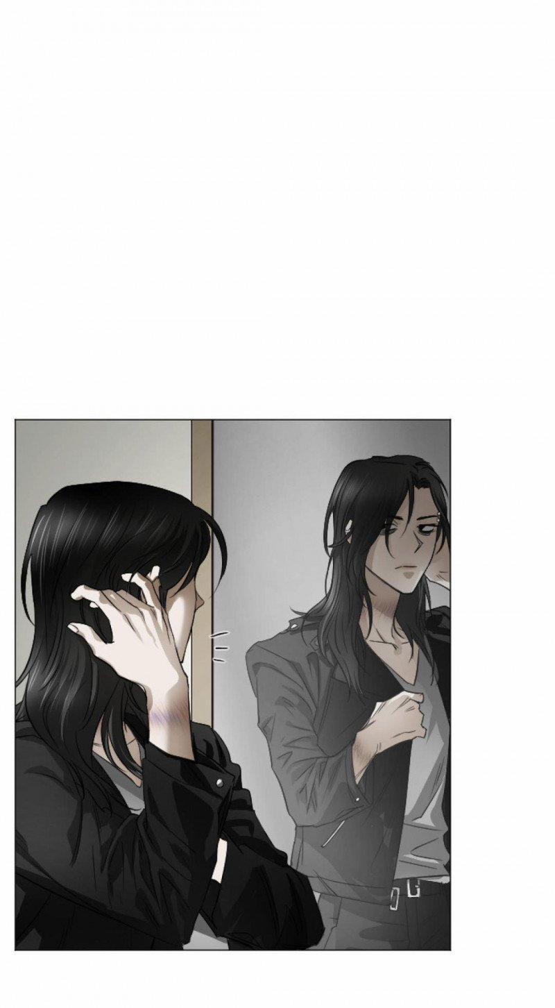 Thợ Săn Tốt Và Con Mồi Xấu 3 trang 1