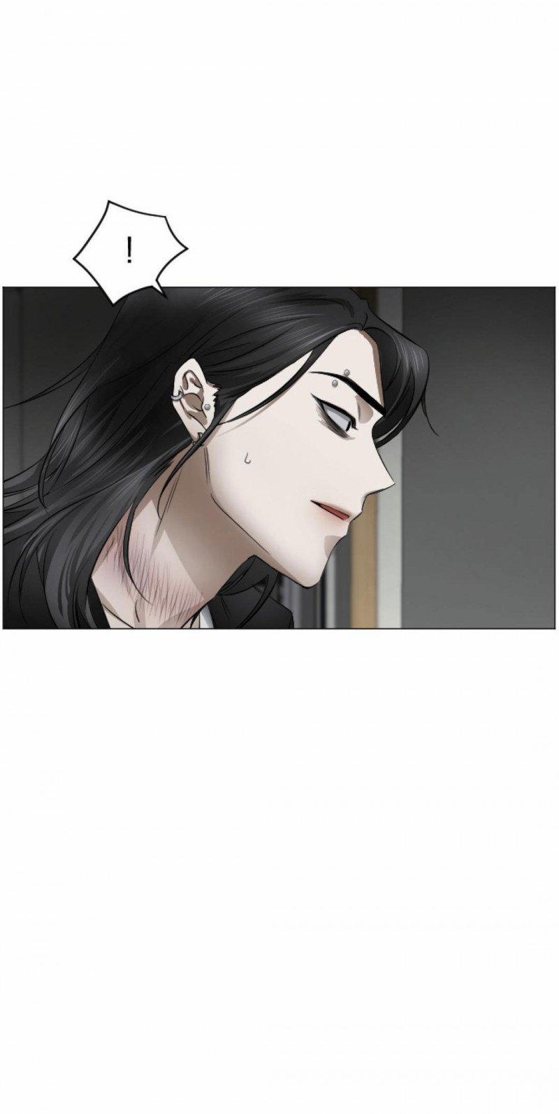 Thợ Săn Tốt Và Con Mồi Xấu 3 trang 18