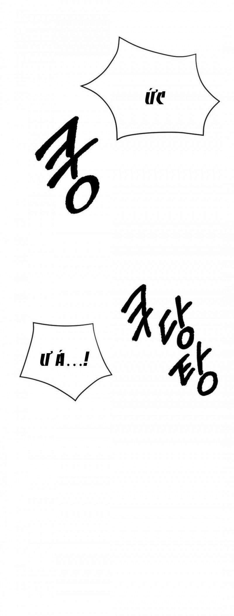 Thợ Săn Tốt Và Con Mồi Xấu 3 trang 28