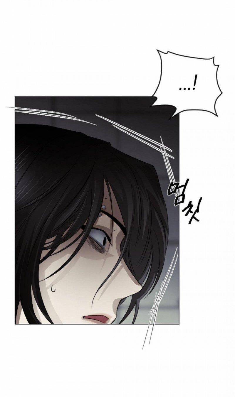 Thợ Săn Tốt Và Con Mồi Xấu 3 trang 35