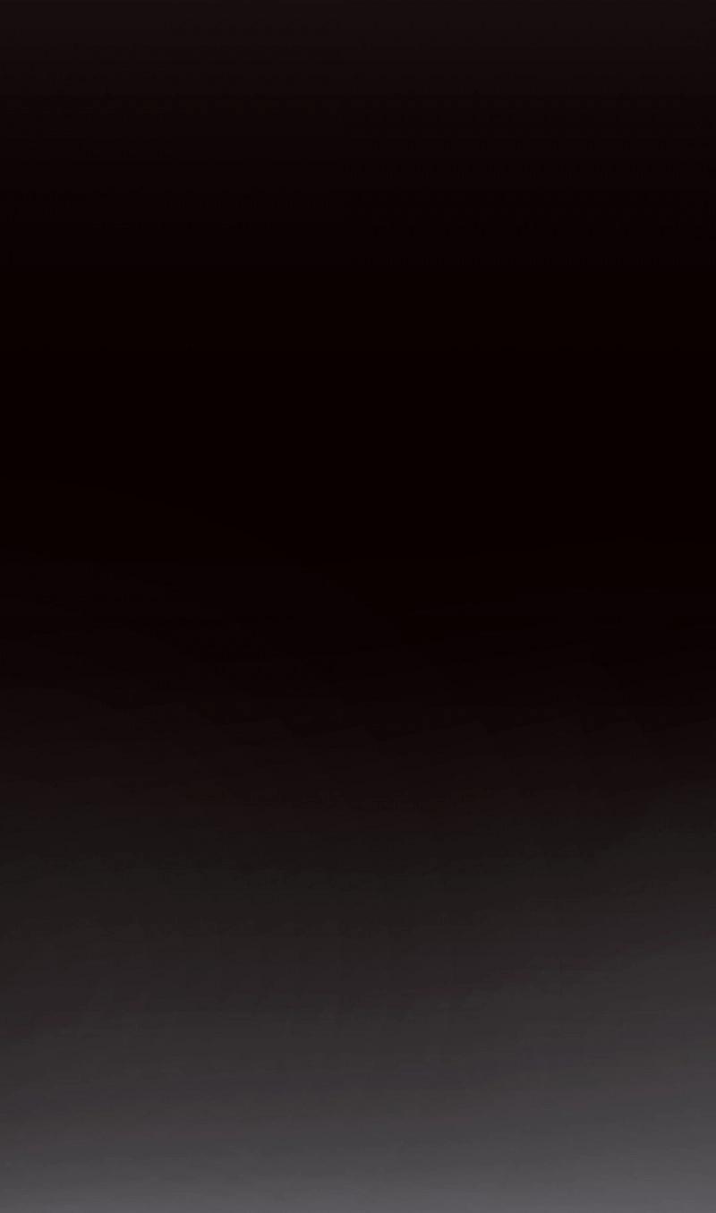 Thợ Săn Tốt Và Con Mồi Xấu 3 trang 40