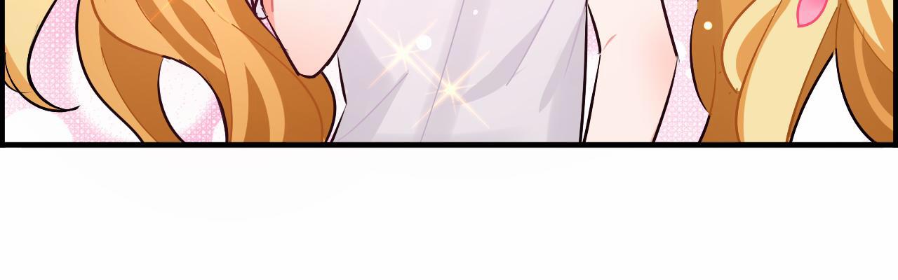 Thỏ Sẽ Không Bao Giờ Làm Bạn Với Sói 2 trang 10