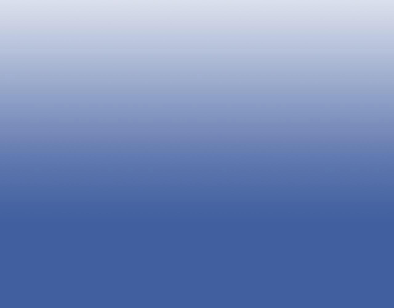 Thỏ Sẽ Không Bao Giờ Làm Bạn Với Sói 2 trang 30