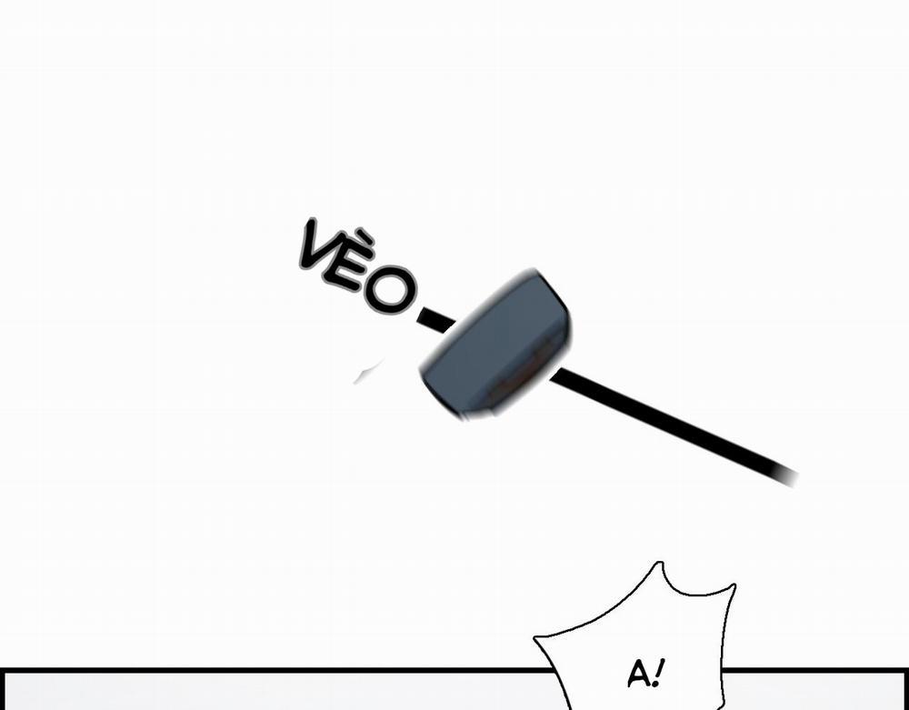 Thỏ Sẽ Không Bao Giờ Làm Bạn Với Sói 2 trang 88