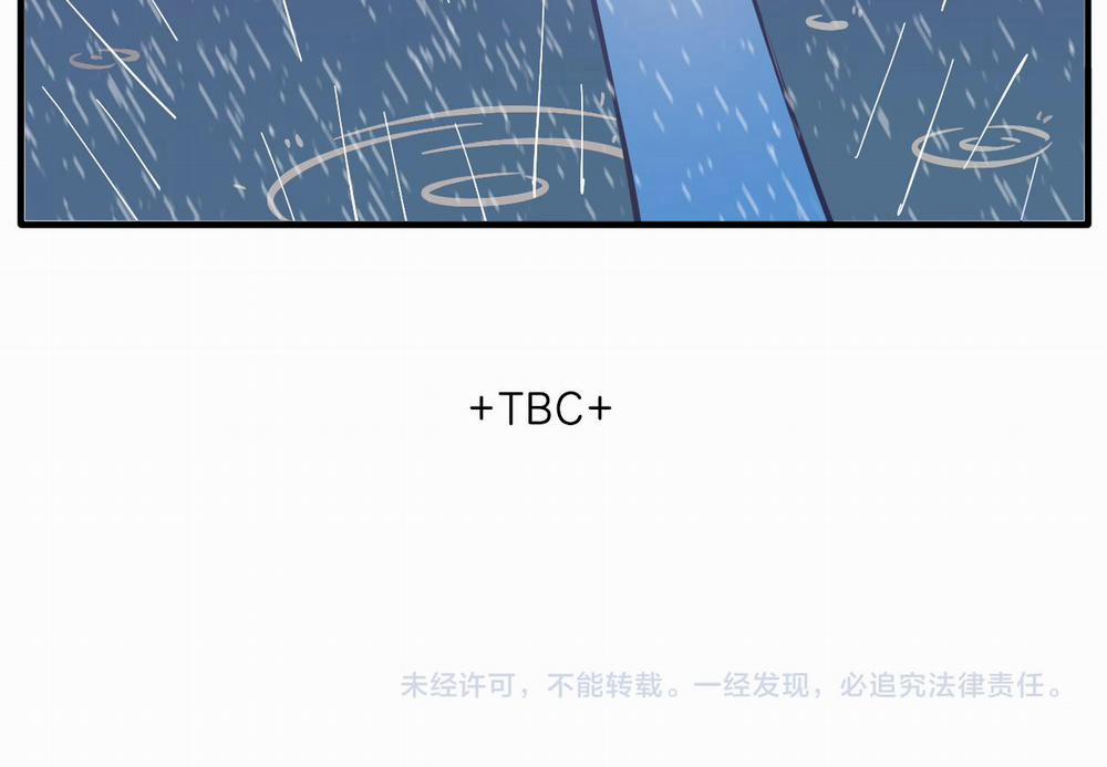 Thỏ Sẽ Không Bao Giờ Làm Bạn Với Sói 2 trang 99