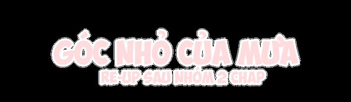 Thỏ Sẽ Không Bao Giờ Làm Bạn Với Sói 3 trang 0