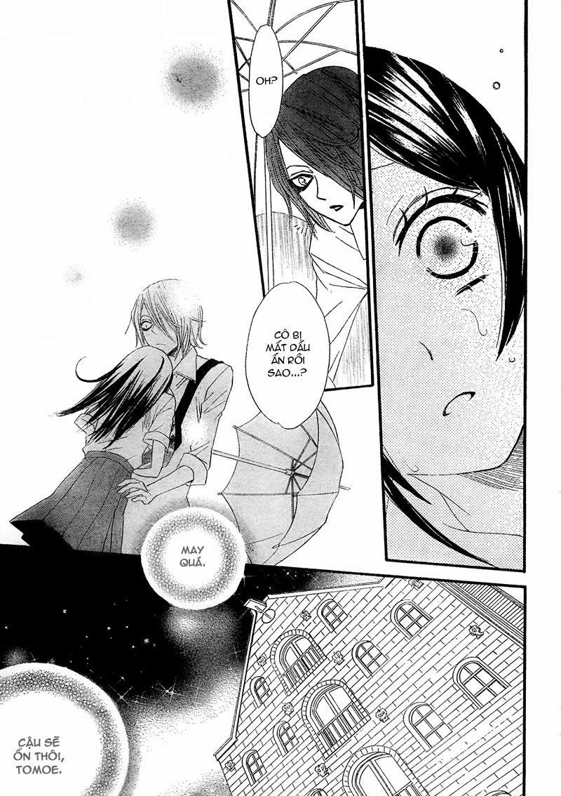 Thổ Thần Tập Sự 10 trang 13