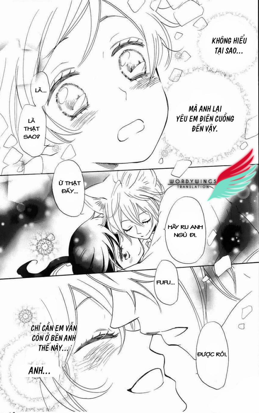 Thổ Thần Tập Sự 131.5 trang 8