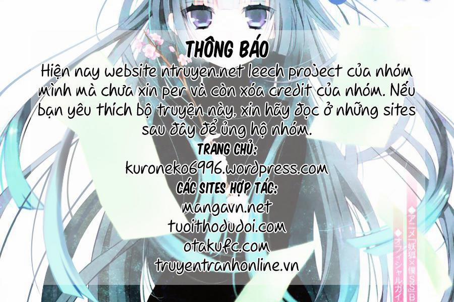 Thổ Thần Tập Sự 131 trang 1