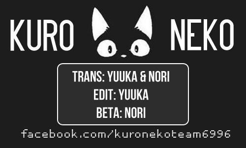 Thổ Thần Tập Sự 133 trang 0