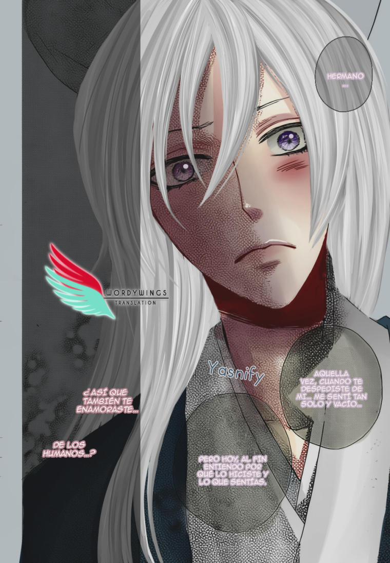 Thổ Thần Tập Sự 135 trang 24