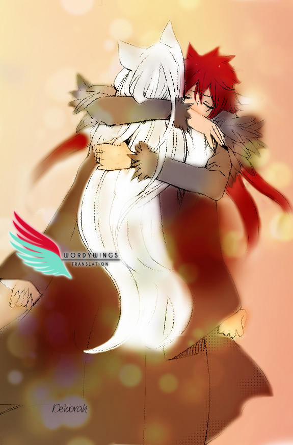 Thổ Thần Tập Sự 135 trang 28