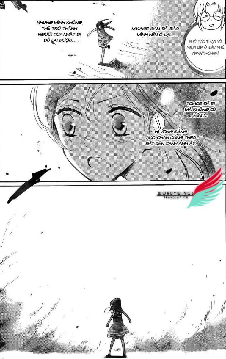 Thổ Thần Tập Sự 135 trang 4