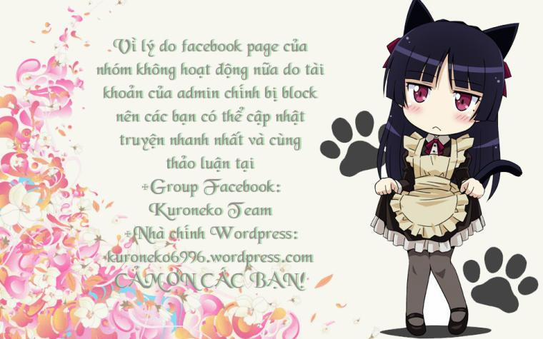 Thổ Thần Tập Sự 140 trang 0