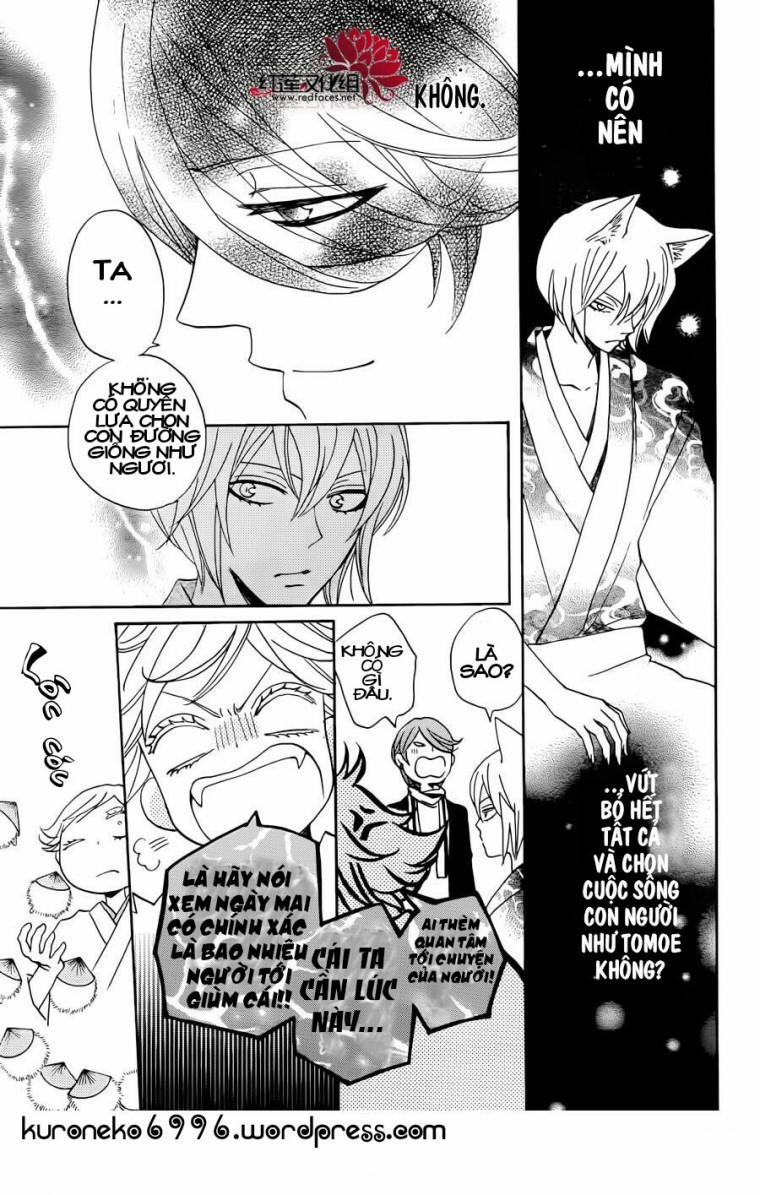 Thổ Thần Tập Sự 147 trang 9