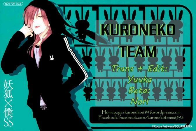 Thổ Thần Tập Sự 148 trang 0