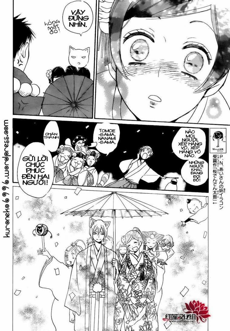 Thổ Thần Tập Sự 148 trang 20