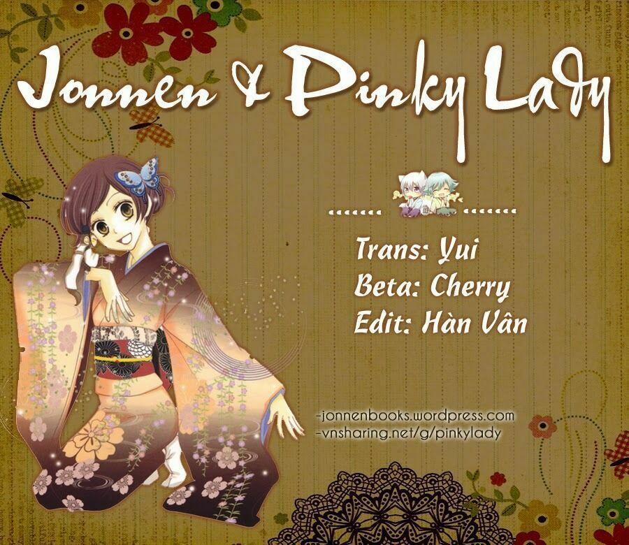 Thổ Thần Tập Sự 149.1 trang 0