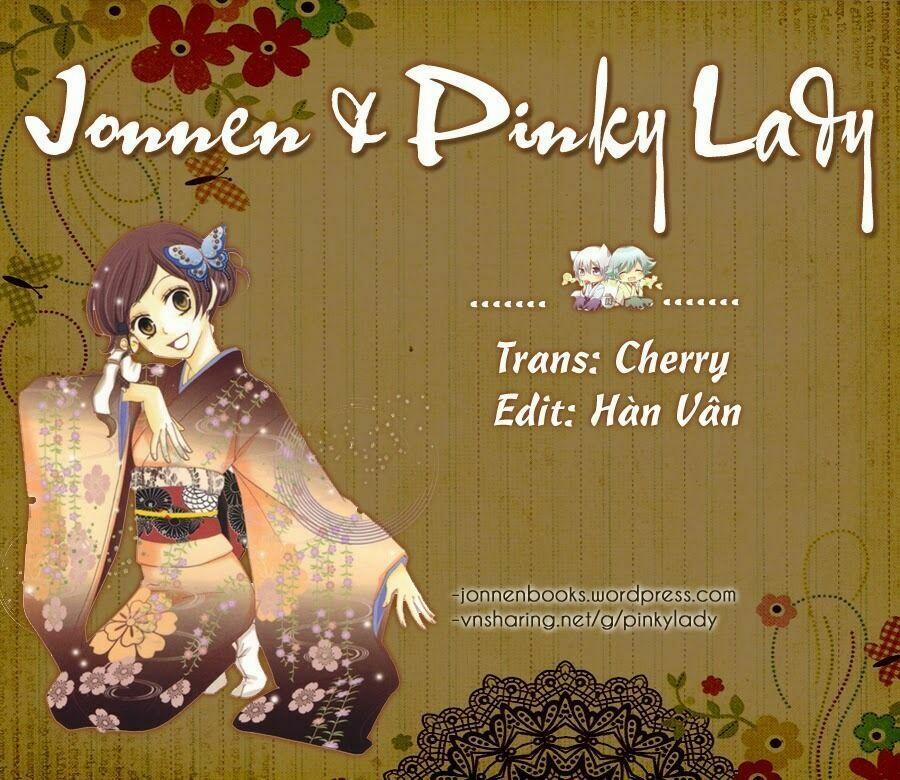 Thổ Thần Tập Sự 149.2 trang 0