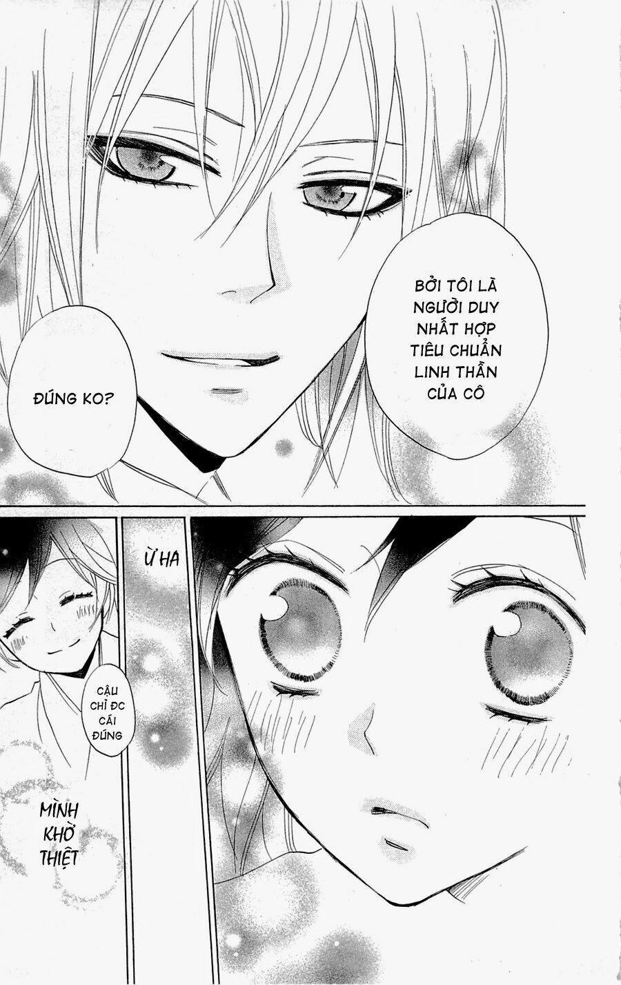 Thổ Thần Tập Sự 149.2 trang 17