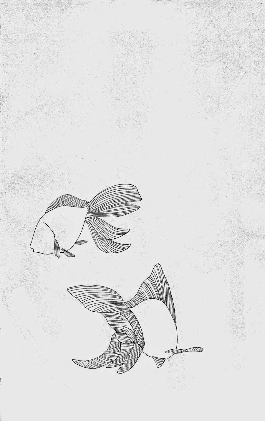 Thổ Thần Tập Sự 149.2 trang 2