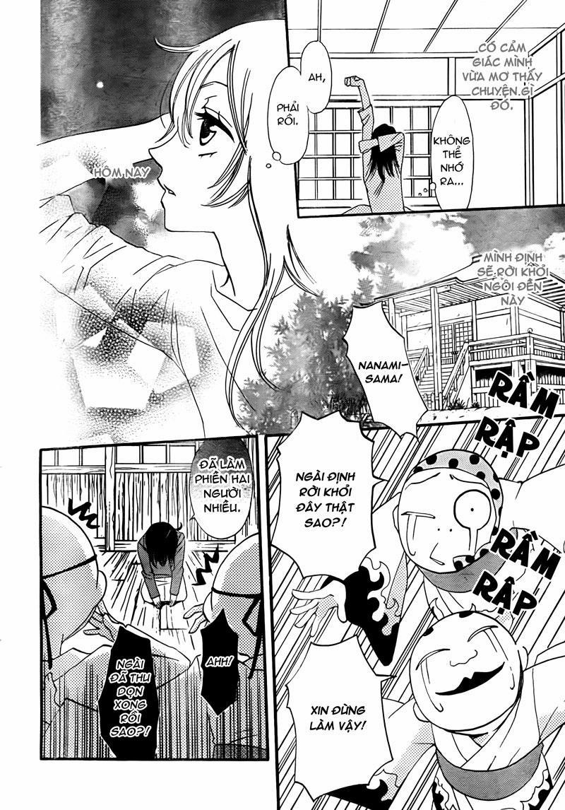 Thổ Thần Tập Sự 2 trang 2