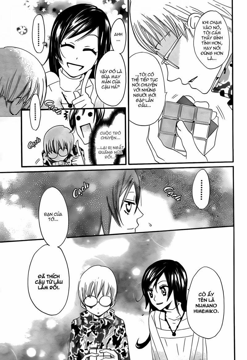 Thổ Thần Tập Sự 6 trang 4