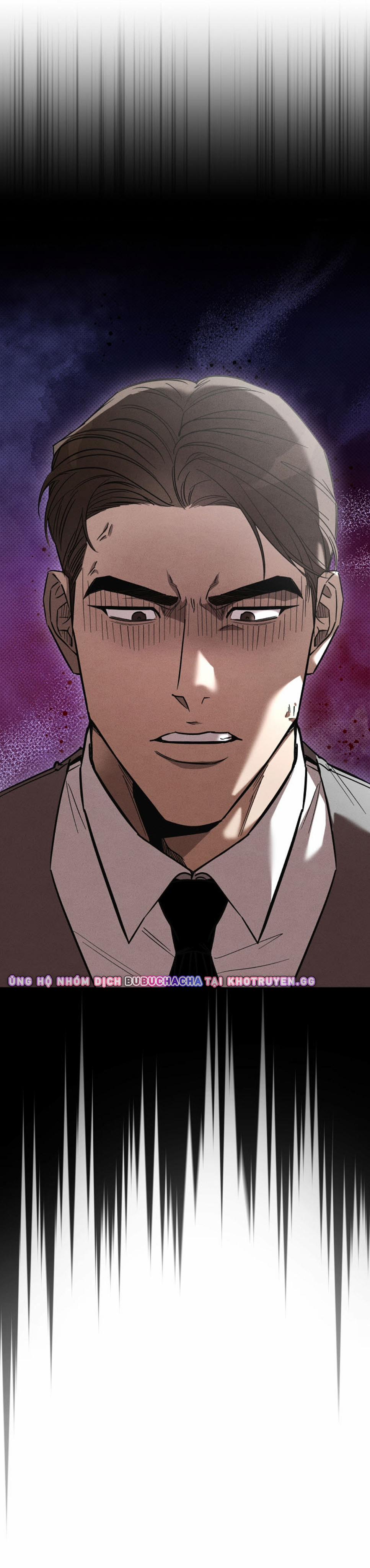 Thợ Xăm 29 trang 6