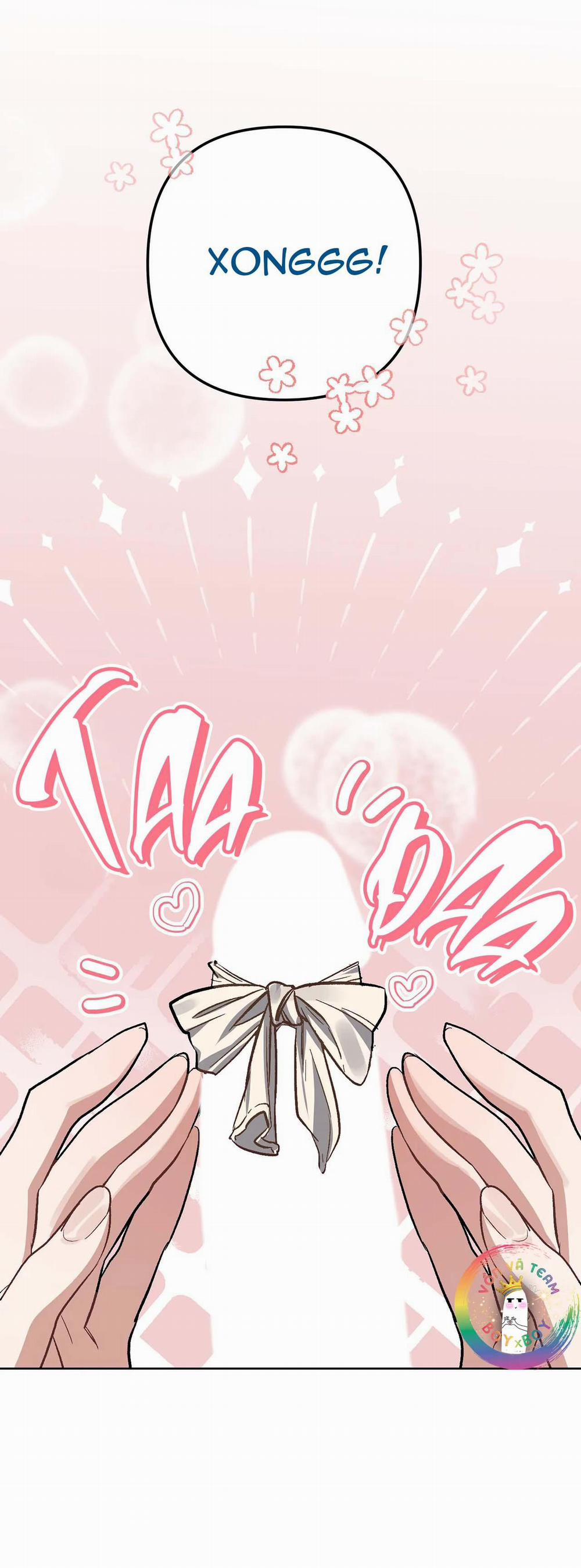 Thỏ Xuất Tinh Trong Vòng 3 Giây 4 H+++ trang 2