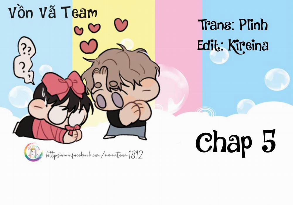 Thỏ Xuất Tinh Trong Vòng 3 Giây 5 H+++ trang 0