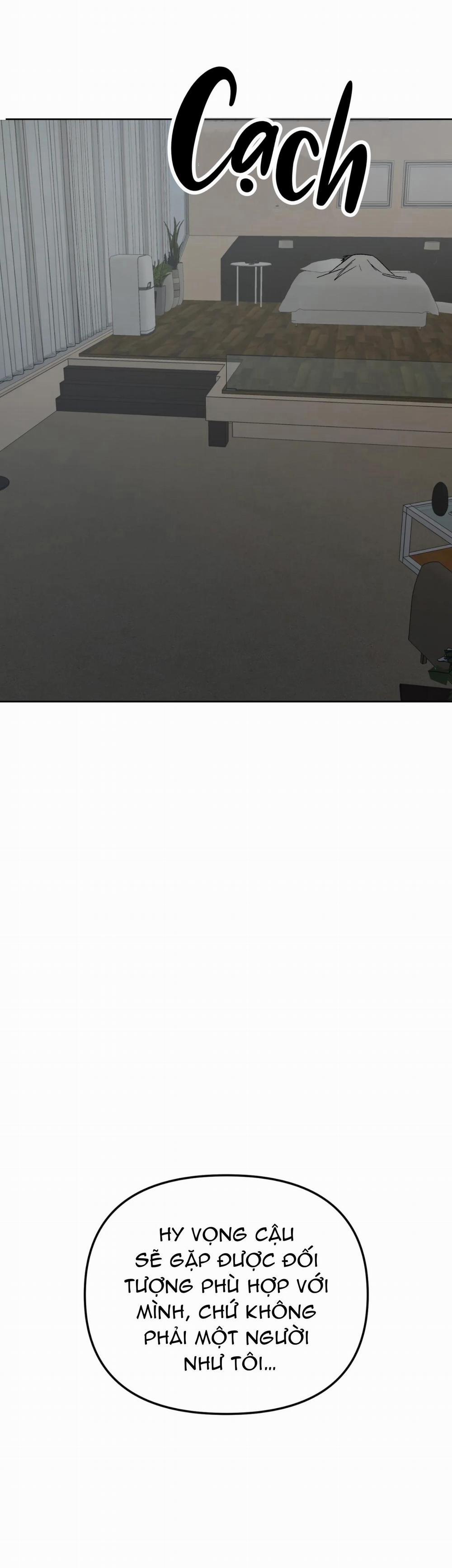 Thỏ Xuất Tinh Trong Vòng 3 Giây 5 H+++ trang 22