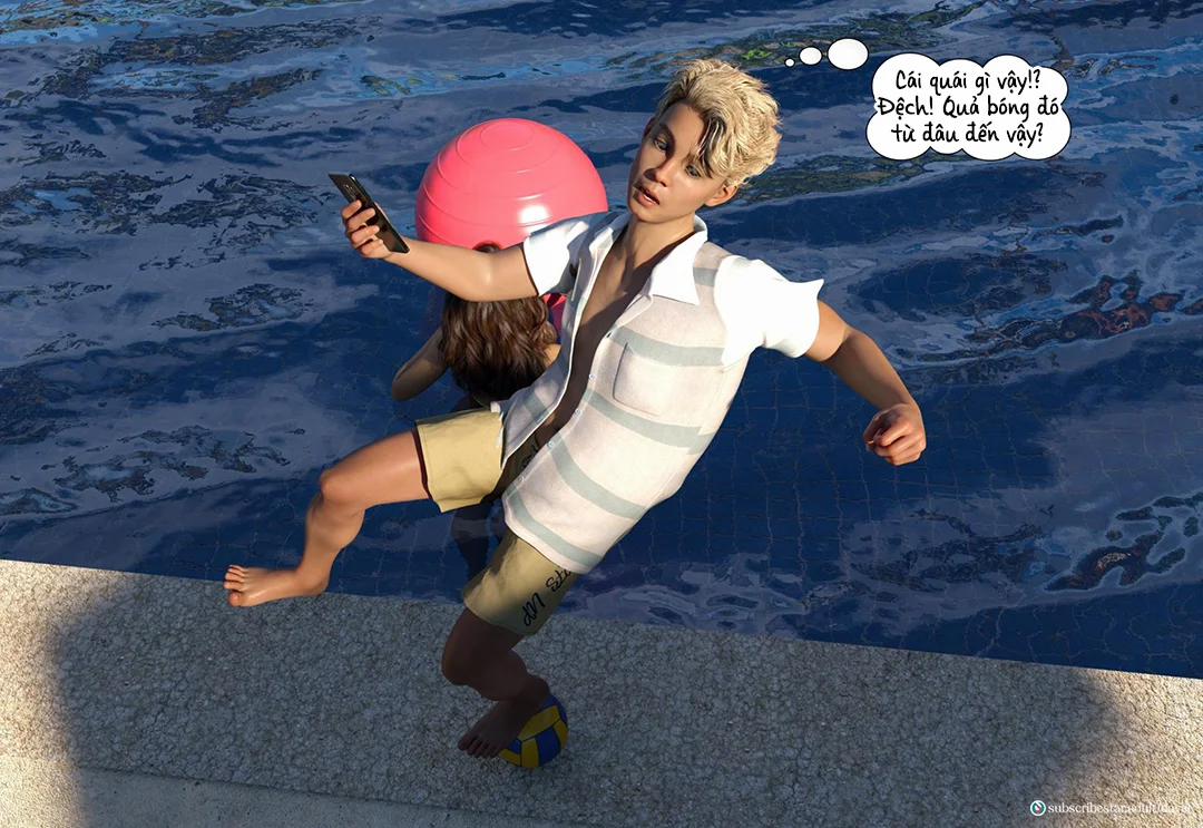 Thỏa mãn nhu cầu của mẹ 0 trang 40