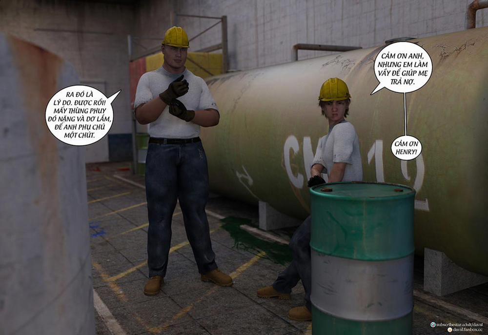 Thỏa mãn nhu cầu của mẹ 3A trang 4