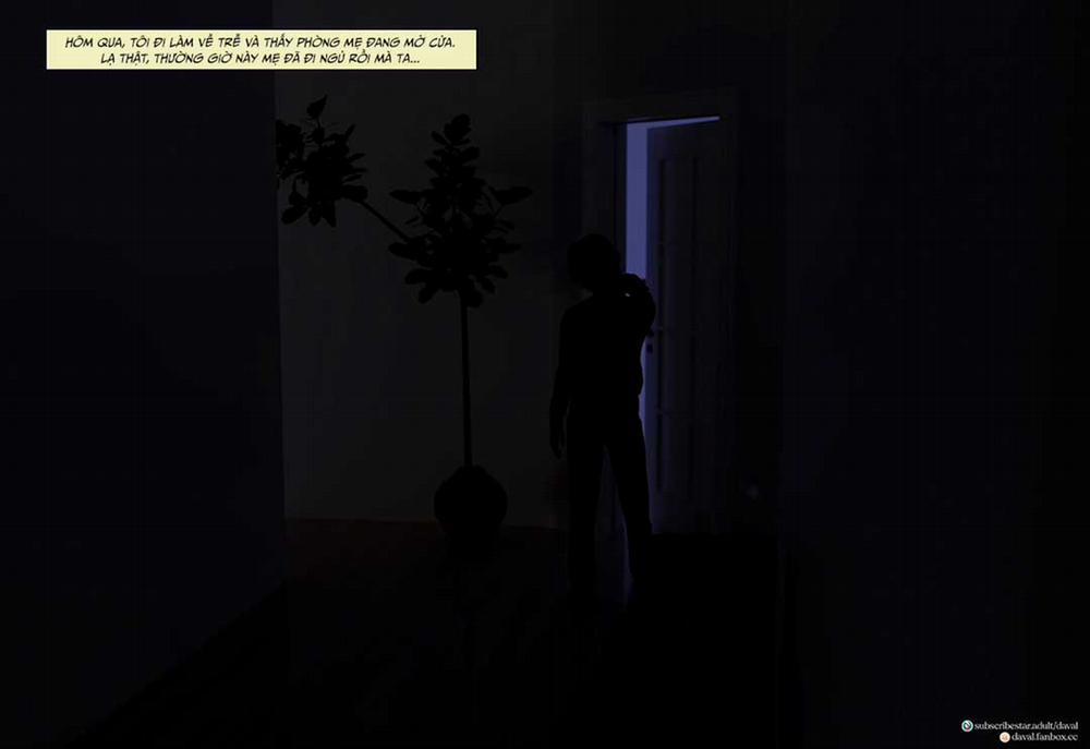 Thỏa mãn nhu cầu của mẹ 4A trang 4