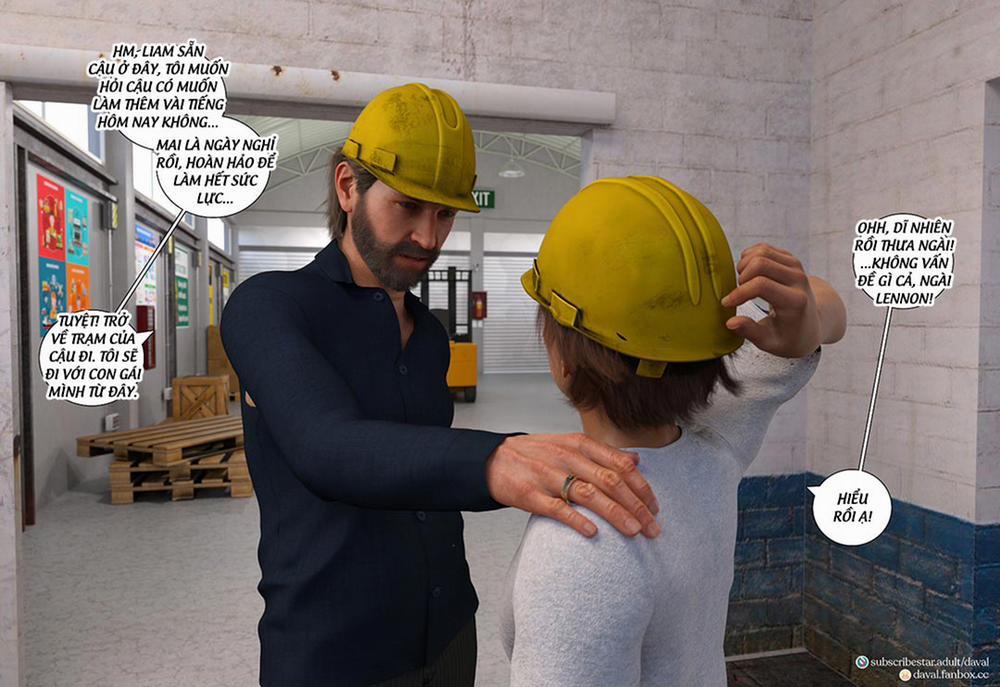 Thỏa mãn nhu cầu của mẹ 5C trang 38