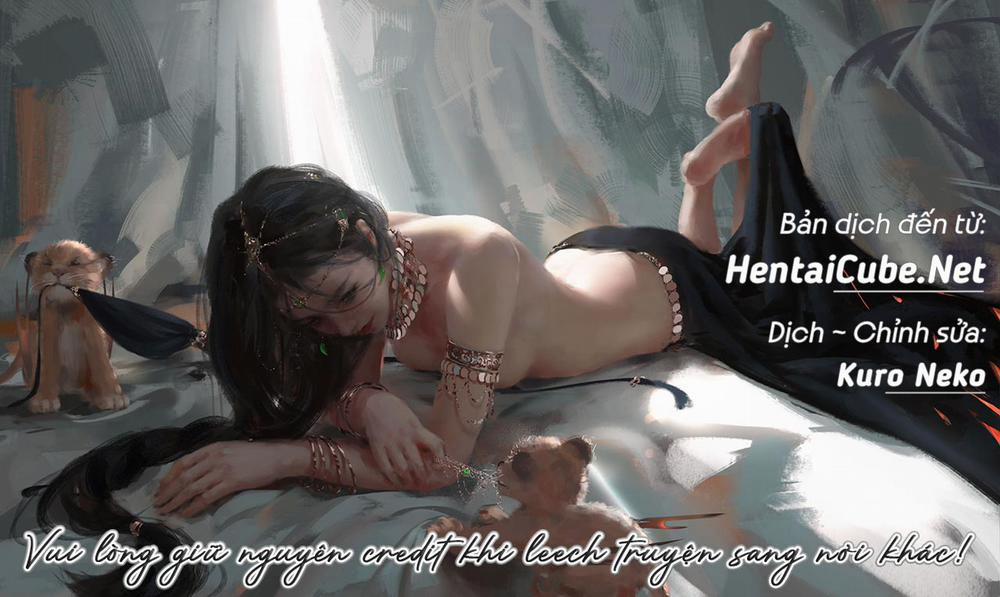 Thỏa mãn nhu cầu của mẹ 6C trang 0