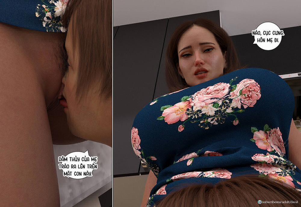 Thỏa mãn nhu cầu của mẹ 7B trang 5