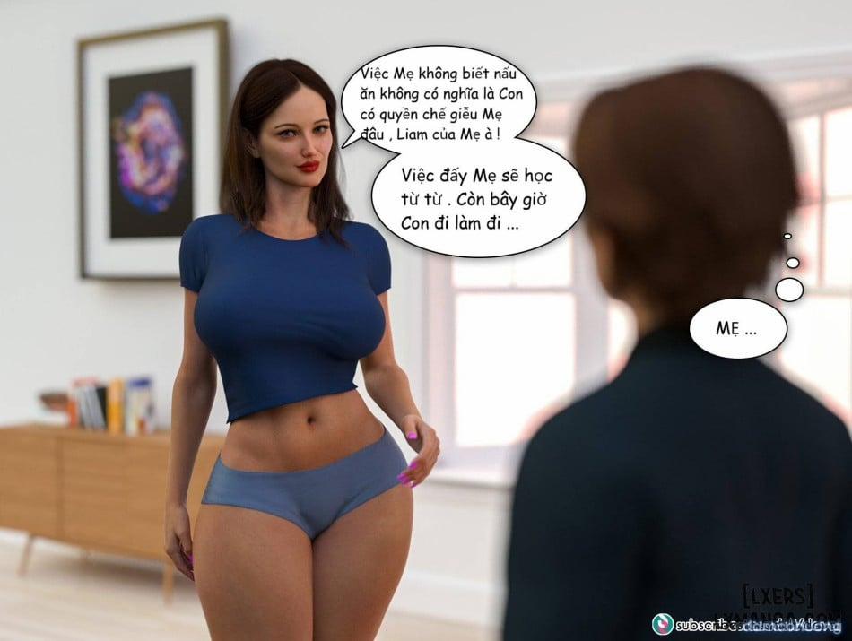 Thoả Mãn Nhu Cầu 1.1 trang 10