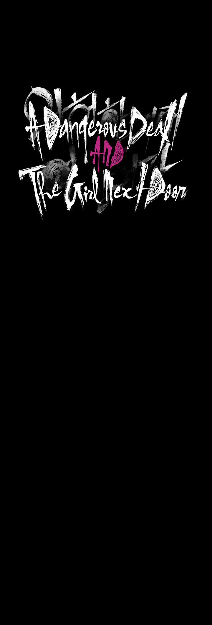 Thỏa thuận đầy tội lỗi vì bóng hồng sát vách 16 trang 2