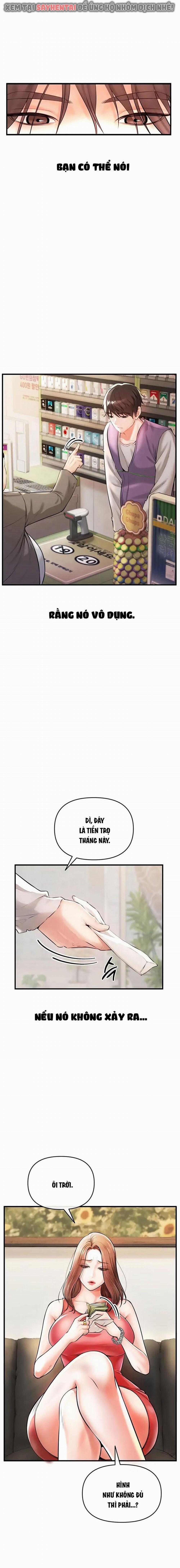 Thỏa Thuận Máu 1 trang 3