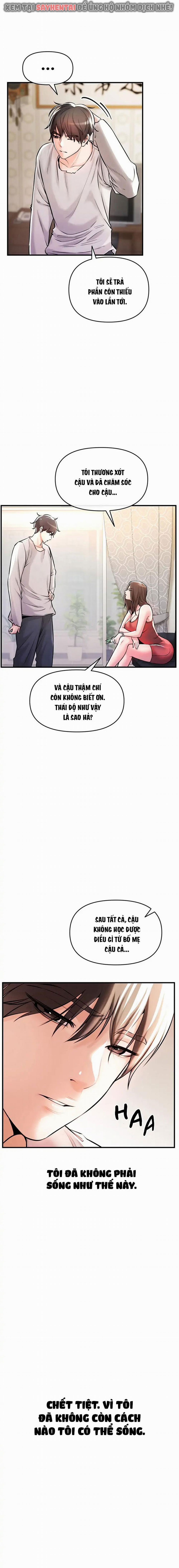 Thỏa Thuận Máu 1 trang 4